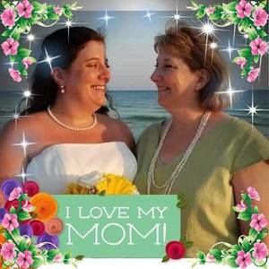 Meet your Posher, Judy